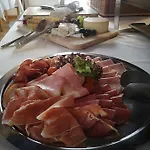 Restaurant&design Noem Arch Hotel 4*