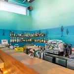 Restaurant&design Noem Arch 4*