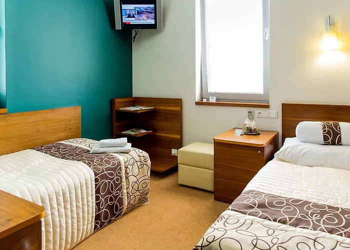 Restaurant & Design Noem Arch 4*