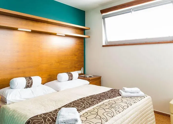 Restaurant & Design Noem Arch Brno